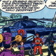Image for article titled 10 insane facts comics taught us about American history